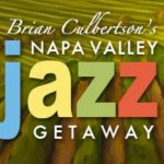 Brian Culbertson’s Napa Valley Jazz Getaway in American Canyon-Napa County, California