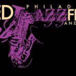 Philadelphia United Jazz Festival in Philadelphia, Pennsylvania