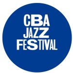 Cordoba Jazz Festival in Córdoba, Spain