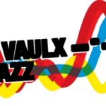 A-Vaulx Jazz in Vaulx-en-Velin, Rhone-Alpes France