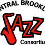 Central Brooklyn Jazz Festival in Brooklyn, New York