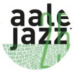 Aalener Jazzfest in Aalen, Germany