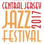 Central Jersey Jazz Festival in New Brunswick, New Jersey