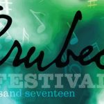 Brubeck Festival in Stockton, California