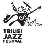 Tbilisi Jazz Fest in Tbilisi, Georgia