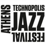 Athens Technopolis Jazz Festival in Athens, Greece