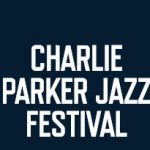 Charlie Parker Jazz Festival in Mount Morris Park West, New York