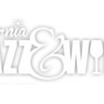 California Jazz & Wine Fest in Westlake Village, California