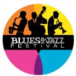 Blues & Jazz Festival in Rock Hill, South Carolina