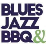 Blues, Jazz, & BBQ in Savannah, Georgia