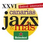 Canarias Jazz & mas in Canaria, Spain