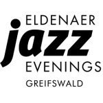 Eldenaer Jazz Evenings in Greifswald, Germany