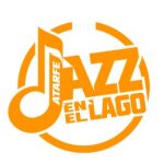 Festival de Jazz en el Lago in Atarfe, Spain