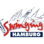 Swinging Hamburg City Jazzwalk in Hamburg, Germany