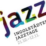 Ingolstadter Jazztage in Ingolstadt, Germany