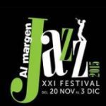 Jazz al Margen in Zaragoza, Spain