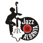 Jazz in Albania in Tirana, Albania