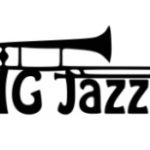 Freiberger Jazztage in Freiberg, Germany