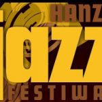 Hanza Jazz Festival in Koszalin, Poland