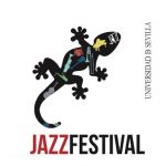 Festival de Jazz Universidad de Sevilla in Sevilla, Spain