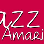 Festival Jazz Amarinois in Saint-Amarin, France