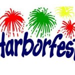 Harborfest in Oswego, New York