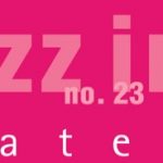 Jazz in E. in Eberswalde, Germany