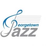 Georgetown Jazz Festival in Georgetown, Texas