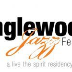 Englewood Jazz Festival in Chicago, Illinois