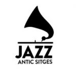 Jazz Antic Sitges in Sitges, Spain
