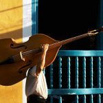 Cuba with Jazz on the Tube