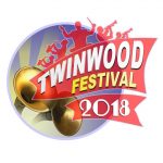 Twinwood Festival in Clapham, United Kingdom