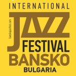 International Jazz Festival Bansko in Bansko, Bulgaria