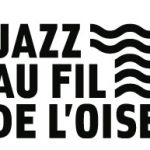 Jazz au fil de l’Oise in Auvers-sur-Oise, France