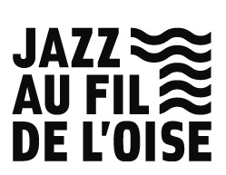 Jazz au fil de l’Oise in Auvers-sur-Oise, France