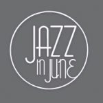 Jazz In June in Lincoln, Nebraska