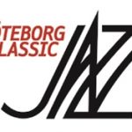 Goteborg Classic Jazz Festival in Gothenburg, Sweden