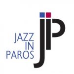 Jazz In Paros Festival in Paros, Greece