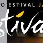 Estival Jazz in Lugano, Switzerland