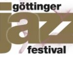 Gottinger Jazzfestival in Göttingen, Germany