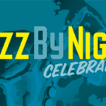 Jazz By Night Celebration in Media, Pennsylvania