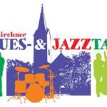 Holzkirchner Blues- und Jazztage in Holzkirchen, Germany