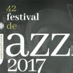 Festival Sant Pol Jazz Galet Club in Sant Pol de Mar, Spain