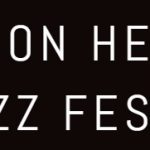 Jackson Heights Jazz Festival in Jackson Heights, New York