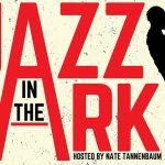 Jazz In The Park in Las Vegas, Nevada