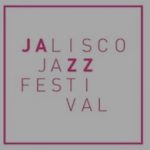 Jalisco Jazz Festival in Guadalajara, Mexico