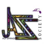 Hot Springs Jazzfest in Hot Springs, Arkansas