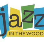 Jazz in the Woods in Overland Park, Kansas