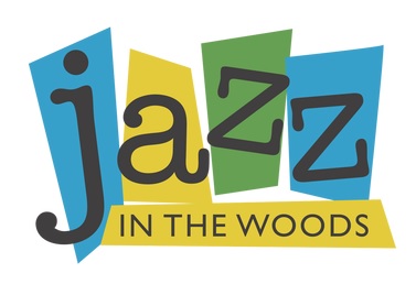Jazz in the Woods in Overland Park, Kansas