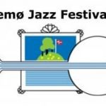 Femo Jazz Festival in Region Zealand, Denmark